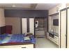 Residential 6 BHK Independent house for Sale